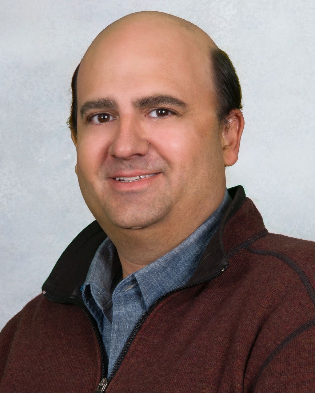 Dewey Shanks Estes Park Real Estate Estes Park Team Realty